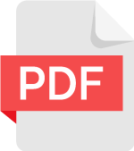 PDF Política de Gestão Integrada