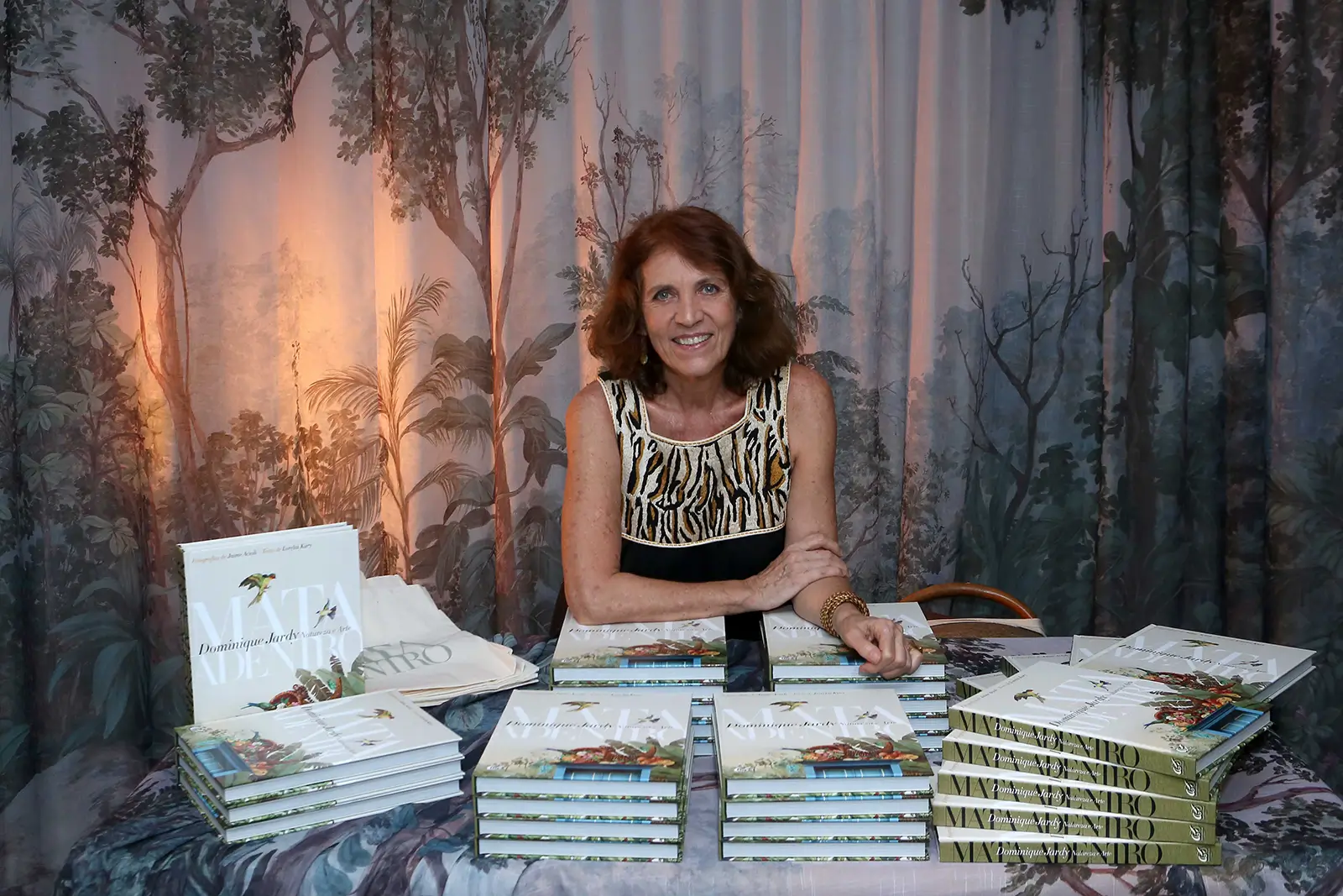 rd-dominique-jardy-e-adonso-prata-02