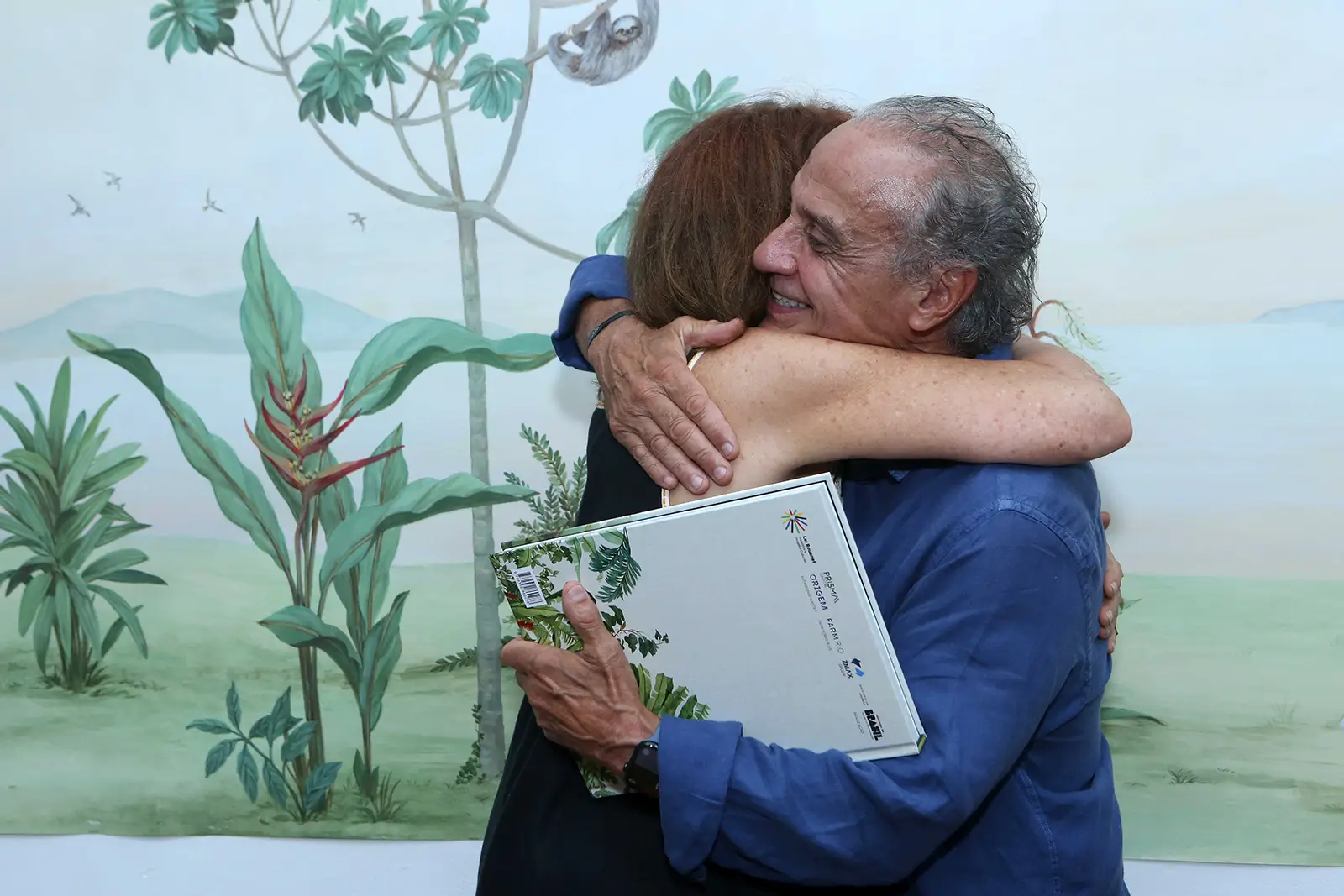 rd-dominique-jardy-e-adonso-prata-03